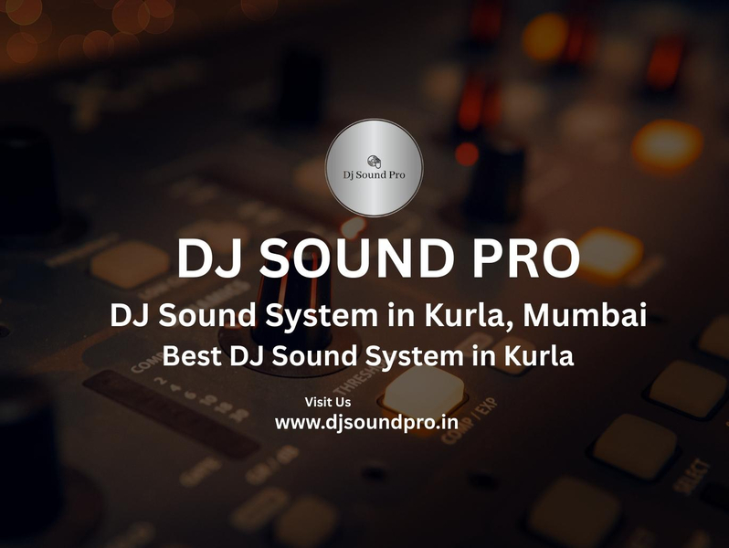 Cover photo of 𝐃𝐣 𝐒𝐨𝐮𝐧𝐝 𝐏𝐫𝐨